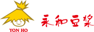 電抗器,高壓電抗器,高壓空心電抗器,輸入輸出電抗器,醫(yī)用變壓器,上海豫程電氣有限公司