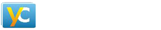 電抗器,高壓電抗器,高壓空心電抗器,輸入輸出電抗器,醫(yī)用變壓器,上海豫程電氣有限公司